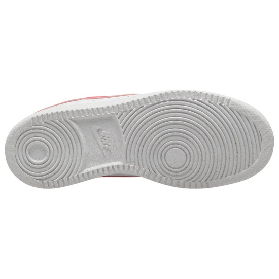 Nike Court Vision Low NN W